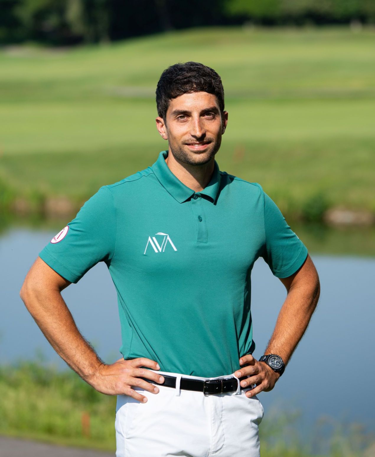 Simone Perfili