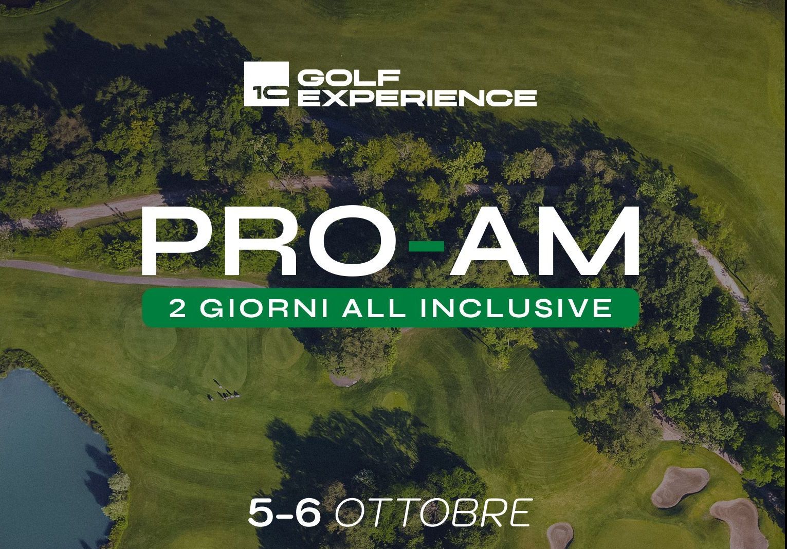 Pro Am