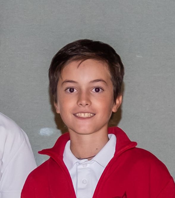 Andrea 