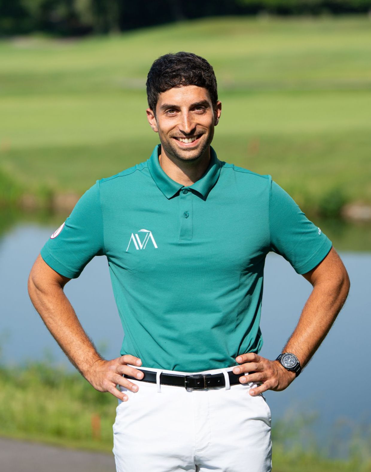 Simone Perfili